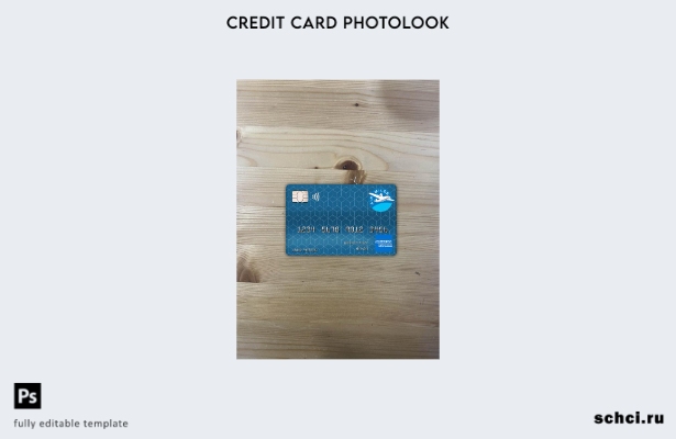 цифровая загрузка Canada American Express Air Miles, фотоизображение переднего ш